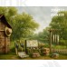 Tło fotograficzne Urodziny 3602